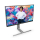 AOC U32U3CV - 1275690 - zdjęcie 4